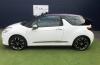 DS DS3 Cabrio