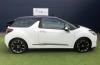 DS DS3 Cabrio