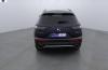 DS DS7 Crossback