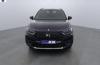 DS DS7 Crossback