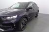 DS DS7 Crossback