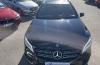 Mercedes Classe GLA