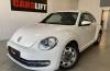 Volkswagen New Beetle