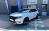 DS DS7 Crossback