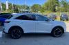 DS DS7 Crossback