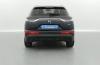 DS DS7 Crossback