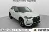 DS DS3 Crossback