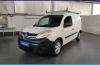 Renault Kangoo Express