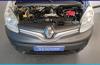 Renault Kangoo Express