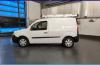 Renault Kangoo Express