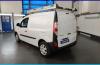 Renault Kangoo Express