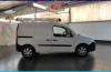 Renault Kangoo Express