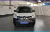 Renault Kangoo Express