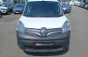 Renault Kangoo Express