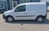 Renault Kangoo Express