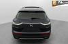 DS DS7 Crossback