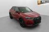 DS DS3 Crossback