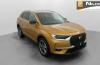 DS DS7 Crossback