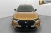 DS DS7 Crossback