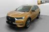 DS DS7 Crossback