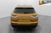 DS DS7 Crossback