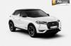 DS DS3 Crossback