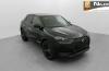 DS DS3 Crossback