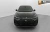 DS DS3 Crossback