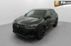 DS DS3 Crossback