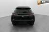 DS DS3 Crossback