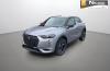 DS DS3 Crossback