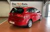 Seat Altea XL