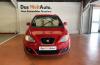 Seat Altea XL