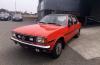 Opel Ascona