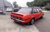 Opel Ascona