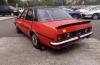 Opel Ascona