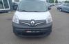 Renault Kangoo Express