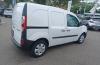 Renault Kangoo Express