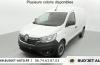 Renault Express Van