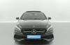 Mercedes Classe CLA