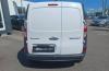 Renault Kangoo Express