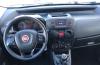 Fiat Qubo