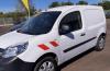 Renault Kangoo Express