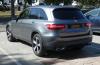 Mercedes Classe GLC