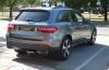 Mercedes Classe GLC