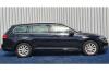 Volkswagen Passat SW