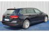 Volkswagen Passat SW