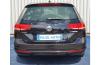 Volkswagen Passat SW