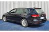 Volkswagen Passat SW