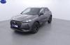 DS DS3 Crossback